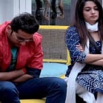 bigg boss