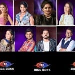 bigg boss