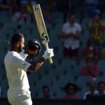 Cheteshwar Pujara