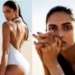 deepika padukone