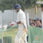 irfan pathan