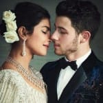 priyanka chopra, nick jonas