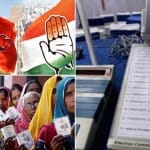 राजस्थान चुनाव