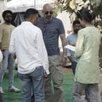sanjay dutt