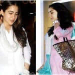 sara ali khan