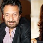 shekhar kapoor, preity zinta