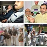 Top News stories of December 6 live Updates