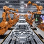 automotive industry