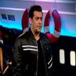 bigg boss