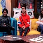 bigg boss 12
