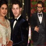 bollywood actress