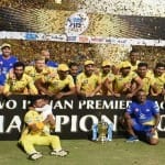 IPL 2019: No Glenn Maxwell and Aaron Finch in upcoming auction