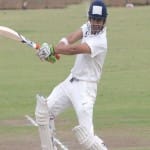 gautam gambhir