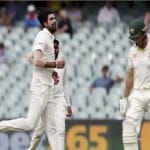 ishant sharma