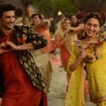 kedarnath