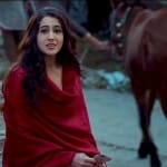 kedarnath