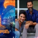 kedarnath