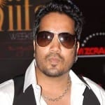 mika singh
