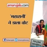 न्यूज हेडलाइंस