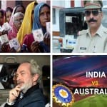 Top News stories of December 7 live Updates