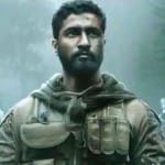 vicky kaushal