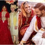 शादी चाहे मिडिल क्लास फैमिली में हो या फिर अंबानी जैसे देश के किसी रईस खानदान में, हर किसी के लिए ये लम्हें बेहद खास होते हैं