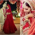 priyanka and deepika