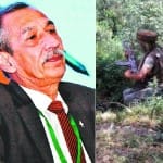 सर्जिकल स्ट्राइक