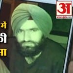 जाकिर मूसा