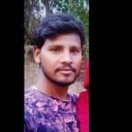 अरुण फाइल फोटो।