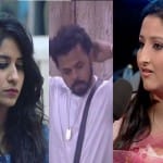 bigg boss