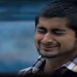 bigg boss
