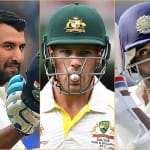 india vs australia