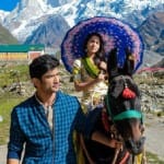 kedarnath