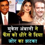 डिजाइन पिक्चर