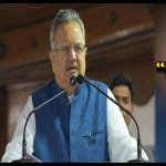 RAMAN SINGH