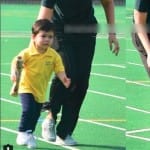 taimur ali khan