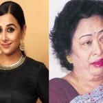 Vidya Balan,Shakuntala Devi