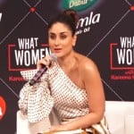 What Women Want with Kareena Kapoor