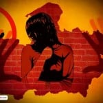 प्रतीकात्मक तस्वीर