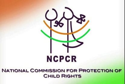 MP News: चुनावी रैली में बच्चों के शामिल होने पर कलेक्टर और एसपी को नोटिस MP News: Notice to the Collector and SP on the participation of children in the election rally