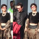 aamir khan