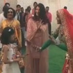aishwarya rai aaradhya bachchan