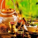 Ayurvedic medicines
