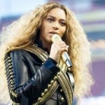 Beyonc