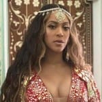 beyonce