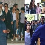 bollywood celebrities