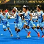 india vs poland preview of Sultan Azlan Shah cup hockey tournament 2019
