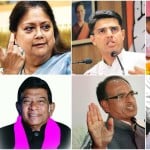 इन दिग्गजों पर रहेगी सबकी नजर