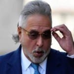 Fugitive businessman Vijay Mallya will be brought to India, British court orders extradition